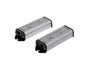 AXIS LONG RANGE POE EXTENDER KIT
