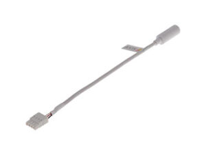 AXIS TERMINAL BLOCK TO 3.5MM AUDIO