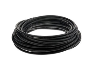 AXIS CABLE 24 VDC/24-240 VAC 22M