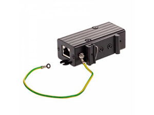 AXIS TU8001 Eth Surge Protector