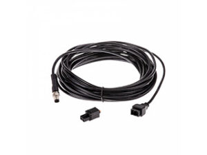 AXIS POWER CABLE 24 V 7m (23ft)