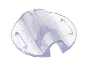 AXIS T8353 MOUNT