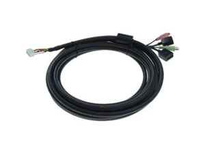 AXIS P55/Q60 MULTI CONN CABLE 5M