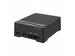 AXIS D3110 Connectivity Hub