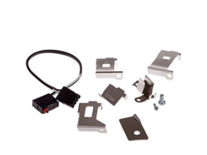 AXIS DOME INTRUSION SWITCH C