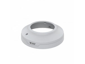AXIS TM3812 Tamper-resistant Cover