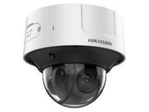 HIK DS-2CD3D46G2T-IZMSU(C)(HDMI)
