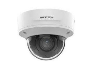 HIK DS-2CD3786G2T-IZS(2.7-13.5mm)(C