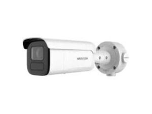 HIK DS-2CD3B46G2T-IZHSY(H)eF