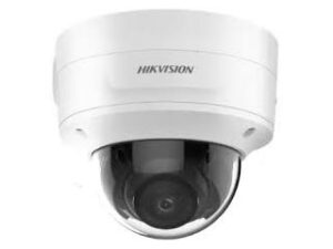 HIK DS-2CD3766G2-IZS(H)/eF