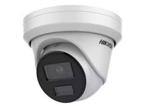 HIK DS-2CD3366G2-ISU(2.8mm)(H)eF