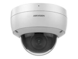 HIK DS-2CD3186G2-ISU(2.8mm)(H)(eF)