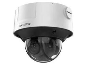 HIK DS-2CD3D86G2T-IZHSUY-2.8-12H/eF