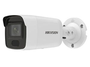 HIK DS-2CD3066G2-IS(2.8mm)(H)/eF