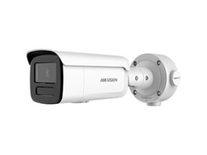 HIK DS-2CD3T66G2-4IS(2.8mm)(H)/eF