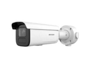 HIK DS-2CD3686G2T-IZSY(7-35)(H)/eF