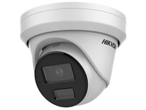 HIK DS-2CD3386G2-ISU(2.8mm)(H)/eF