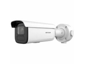 HIK DS-2CD3666G2T-IZSY (H)/eF