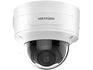 HIK DS-2CD3746G2-IZS(7-35mm)(H)(eF)