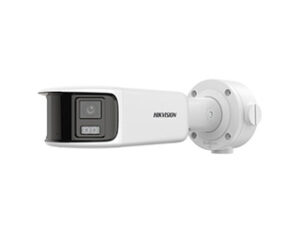 HIK DS-2CD3T87G2P-LSU/SL(4mm)(C)