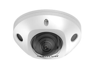 HIK DS-2CD3543G2-IS(2.8mm)(B)