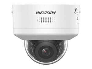 HIK DS-2CD3786G2H-LIZSU(PTRZ)