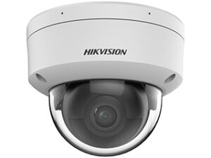 HIK DS-2CD3146G2-ISU(2.8mm)(H)(eF)