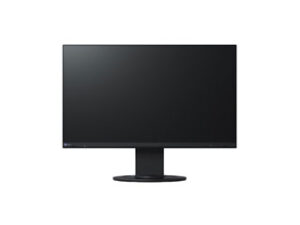EIZO EV2460-BK