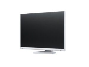 EIZO EV2760-WT