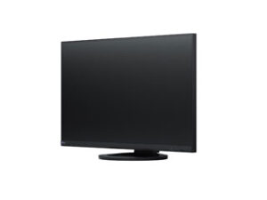EIZO EV2760-BK