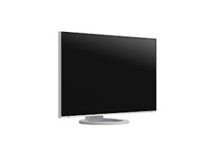 EIZO EV2781-WT