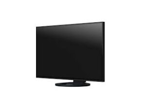 EIZO EV2781-BK