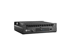 EIZO DX0212-IP