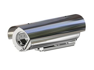 Tecnovideo TSF3W-M