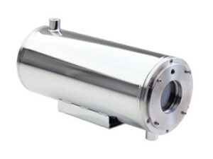 Tecnovideo 129LC