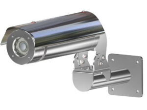 Tecnovideo TXC5TV10-IP-L
