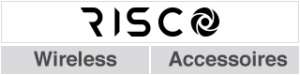Risco RAX78XSB000A