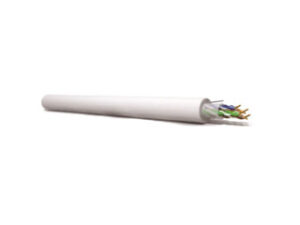 Berica UTP Cat6 LSZH B2ca