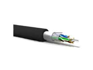 Berica FTP Cat5E PE