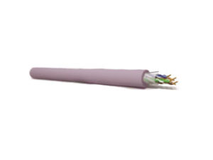 Berica U/FTP Cat6A LSZH B2ca