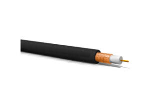 Berica Coax RG59 100m