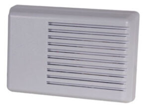 CSAG TS-441