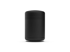 Venitem MiniHola Black