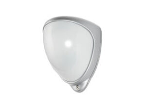 GJD320
