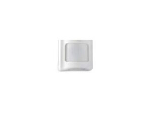 Risco RK800Q RL17V