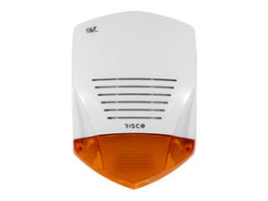 Risco RS200WAP000B