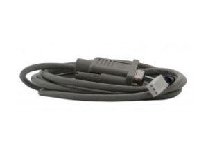 Risco RW132CB0000A