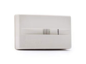 Risco RWT6G086800C