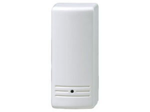 Risco RWT6SW86800D