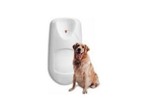 Risco RWX95P86800D